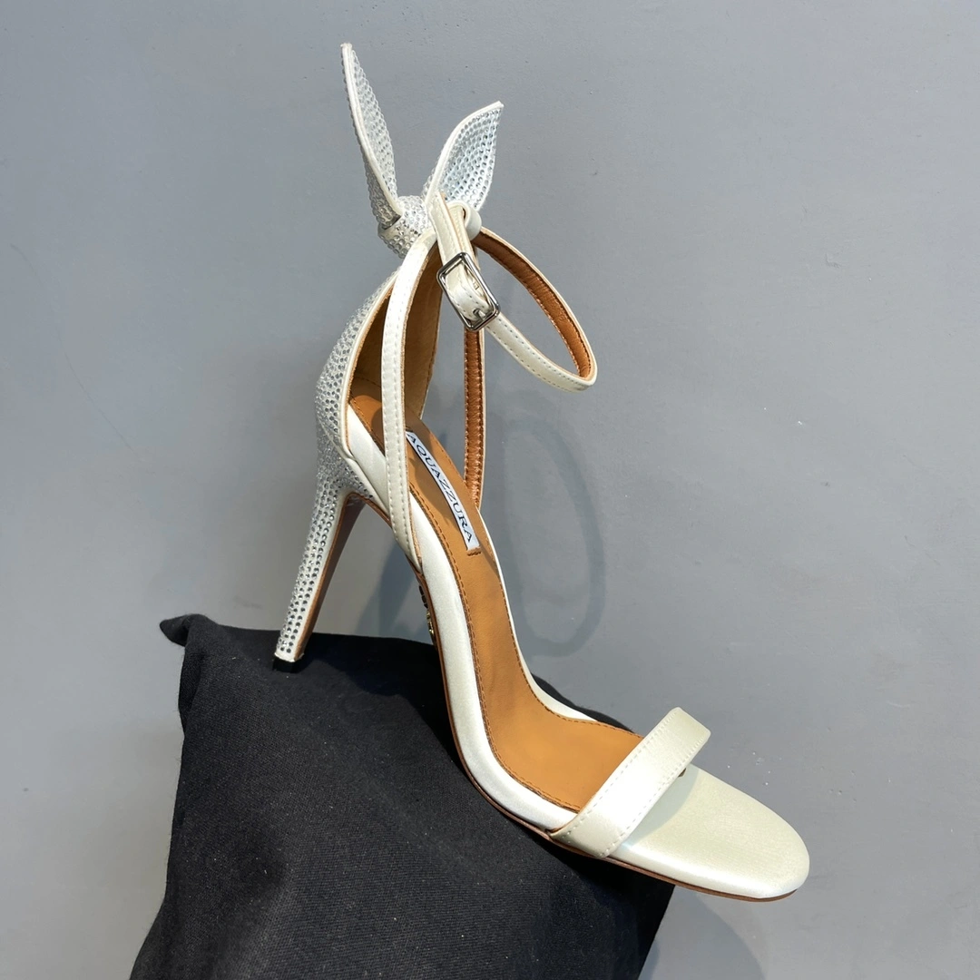COCO— 10.5cm Heel height item:C-X158B1517